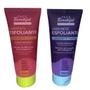 Imagem de Sabonete Esfoliante Facial Extrato de Moranga ou Lavanda Face Bautiful  Escolha