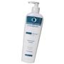 Imagem de Sabonete Esfoliante  Glycolic Cleanser  Cosmobeauty 500ml