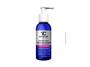 Imagem de Sabonete Facial Antiacne Limpeza Ácido Salicílico + Niacinamida 120ML Review Care