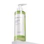 Imagem de Sabonete Facial Basics Ruby Skin By Ruby Rose -190ml