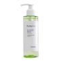 Imagem de Sabonete Facial Basics Ruby Skin By Ruby Rose -190ml