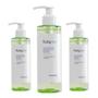 Imagem de Sabonete Facial Basics Ruby Skin By Ruby Rose -190ml