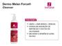 Imagem de Sabonete Facial Clareador Dermo Melan Force Cleanser Samana