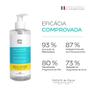 Imagem de Sabonete Facial Clareador Niacinamide Gel Concentrado