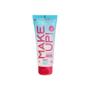 Imagem de Sabonete Facial Dermachem Kit com 2 Unidades Make Up Primer + Make Out Demaquilante