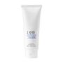 Imagem de Sabonete Facial DHC Mild Foaming 100ml - Com Azeite e Mel