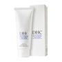 Imagem de Sabonete Facial DHC Mild Foaming 100ml - Com Azeite e Mel