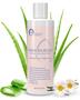 Imagem de Sabonete facial e70 Rosacea Solve Hidratante 240 mL com Aloe Vera