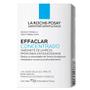 Imagem de Sabonete Facial Effaclar Concentraddo 70g La Roche-Posay