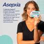 Imagem de Sabonete Facial em Barra Antiacne Adstringente Forte Ação Asepxia - 80g