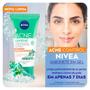 Imagem de Sabonete Facial Em Gel Acne Control  150ml -NIVEA