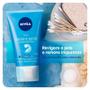 Imagem de Sabonete Facial em Gel NIVEA Equilíbrio Nutritivo - 150ml