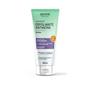 Imagem de Sabonete Facial Esfoliante Antiacne 80ml - Labotrat