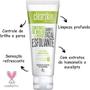 Imagem de Sabonete Facial Esfoliante Avon Clearskin 50G