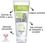 Imagem de Sabonete Facial Esfoliante Avon Clearskin 50g