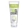 Imagem de Sabonete facial Esfoliante Clearskin - 60g - Avon