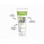 Imagem de Sabonete Facial Esfoliante Clearskin 60G - Avon