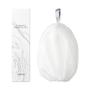 Imagem de Sabonete Facial Espuma MIMURA Marshmallow Whip - Limpeza Delicada
