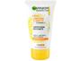 Imagem de Sabonete Facial Garnier Uniform&Matte Skin Active - 120g