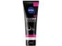 Imagem de Sabonete Facial Gel Nivea Micellair Expert