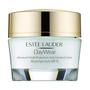 Sabonete Facial H2O+ Anti-Acne e Clareador - 50ml - Unissex Imagem de Sabonete Facial H2O+ Anti-Acne e Clareador - 50ml - Unissex