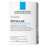 Imagem de Sabonete Facial La Roche Posay - Effaclar Concentrado - La roche-posay