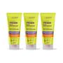 Imagem de Sabonete Facial Labotrat Liquido 100Ml Primer - 3Un