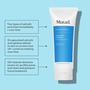 Imagem de Sabonete facial Murad Clarifying Cleanser Acne Control 60mL