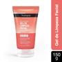 Imagem de Sabonete Facial Neutrogena Deep Clean Grapefruit 150g