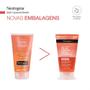 Imagem de Sabonete Facial Neutrogena Deep Clean Grapefruit 150g