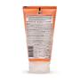 Imagem de Sabonete Facial Neutrogena Deep Clean Grapefruit 150g