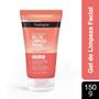 Imagem de Sabonete Facial Neutrogena Deep Clean Grapefruit 150g