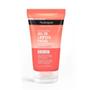 Imagem de Sabonete Facial Neutrogena Deep Clean Grapefruit 150g