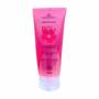 Imagem de Sabonete Facial Óleo de Rosa Mosqueta 100ml PhálleBeauty PH0175