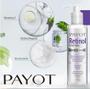 Imagem de Sabonete Facial Retinol Payot 210ml