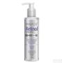 Imagem de Sabonete Facial Retinol Payot 210Ml