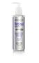 Imagem de Sabonete facial retinol Payot 210ml