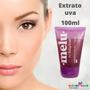 Imagem de Sabonete Facial UVA 100ml Melu Ruby Rose RR-4401-2