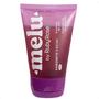 Imagem de Sabonete Facial UVA 100ml Melu Ruby Rose RR-4401-2