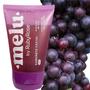 Imagem de Sabonete Facial UVA 100ml Melu Ruby Rose RR-4401-2