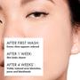 Imagem de Sabonete Facial Vichy Normaderm - Antiacne com 0,5% de Ácido Salicílico