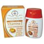 Imagem de Sabonete Facial Vitamina C Phallebeauty 100ML