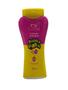 Imagem de Sabonete Feminino Bubba Bluum Tutti Frutti 200ml - cheirinho de chiclete