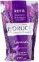 Imagem de Sabonete Fiorucci Lavanda, Liquido, Refil, 440Ml