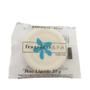 Imagem de Sabonete Fragranze Spa 20 G Hotel E Motel, Cx Com 350 Und