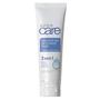 Imagem de Sabonete Gel Avon Care Limpeza Facial 100g