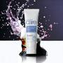 Imagem de Sabonete Gel de Limpeza Facial Care 3 em 1 100ml - Avon