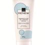 Imagem de Sabonete Gel de Limpeza Facial Renew 30g - Avon