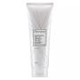 Imagem de Sabonete gel de limpeza facial renew avon 120g