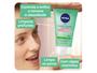 Imagem de Sabonete Gel Facial Nivea Controle do Brilho 150ml